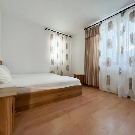 комплекс «топ» Appartement *