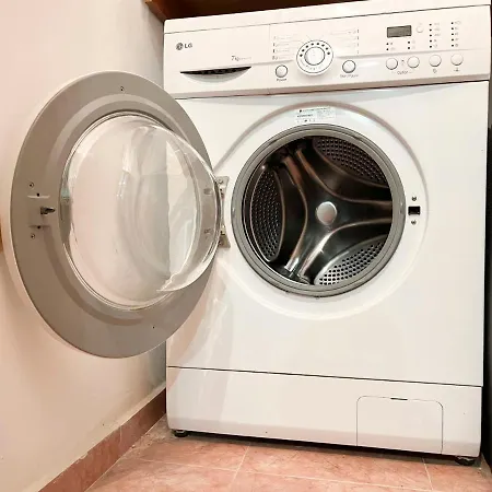 комплекс «топ» Sveti Vlas