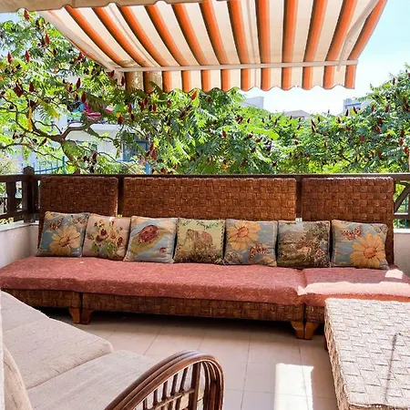 комплекс «топ»