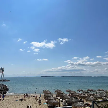 комплекс «топ»