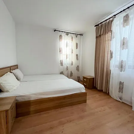 комплекс «топ» Sveti Vlas