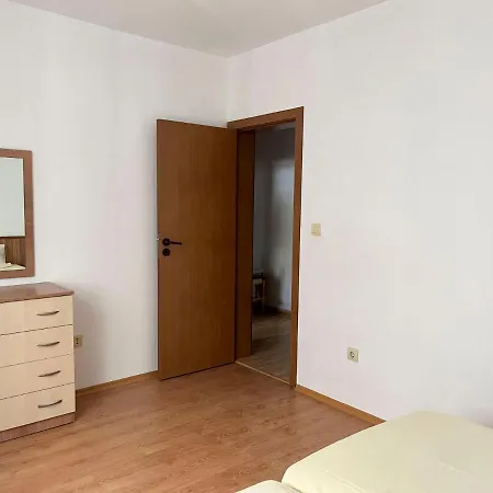 Appartement комплекс «топ» Sveti Vlas