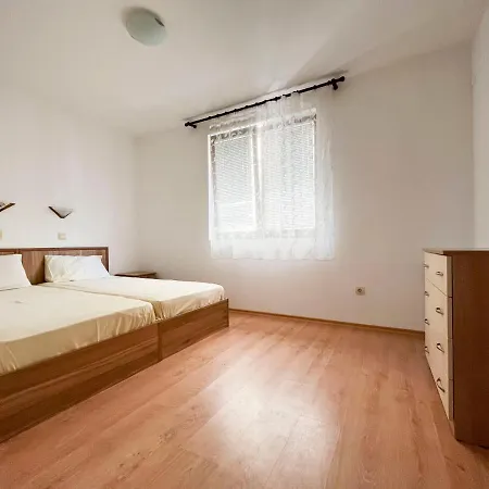 комплекс «топ» *