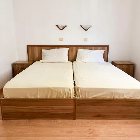 комплекс «топ» Appartement