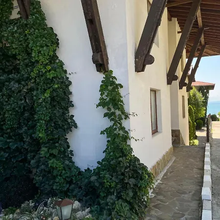 комплекс «топ» *