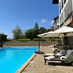 Apartmán First Line In Next To Marina Complex *