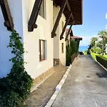Apartmán First Line In Next To Marina Complex