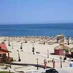 Apartmán First Line In Next To Marina Complex Sveti Vlas
