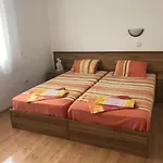 Apartmán First Line In Next To Marina Complex Sveti Vlas