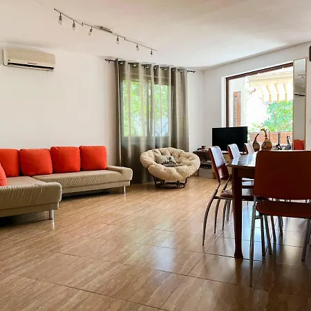 комплекс «топ» * スヴェティ・ヴラス