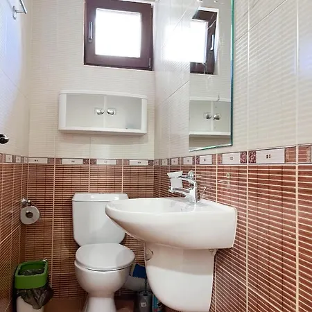 комплекс «топ» *