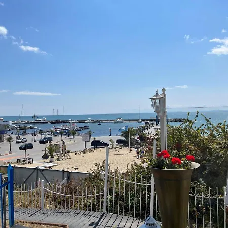 комплекс «топ» * スヴェティ・ヴラス