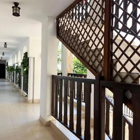 комплекс «топ» *