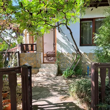 комплекс «топ» アパート *