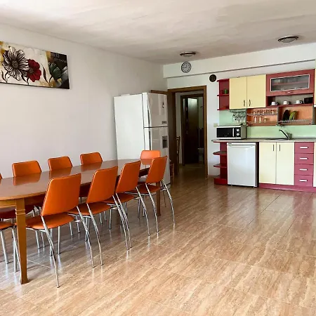 комплекс «топ» * スヴェティ・ヴラス