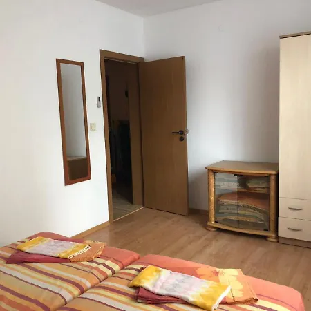 комплекс «топ» * スヴェティ・ヴラス