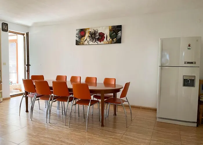 комплекс «топ» Daire