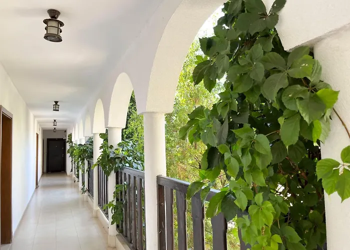 First Line Apartment In Sveti Vlas Next To Marina Complex Top * Sveti Vlas