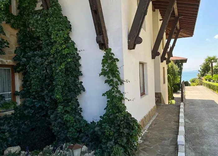 комплекс «топ» *