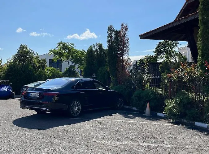 комплекс «топ» Daire